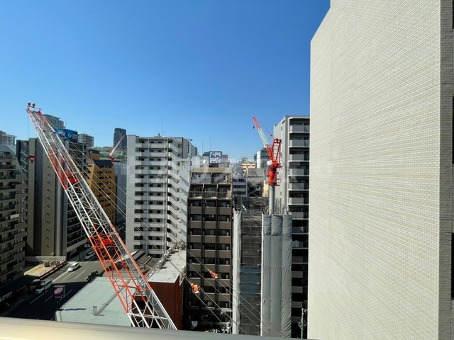 22/29 その他画像