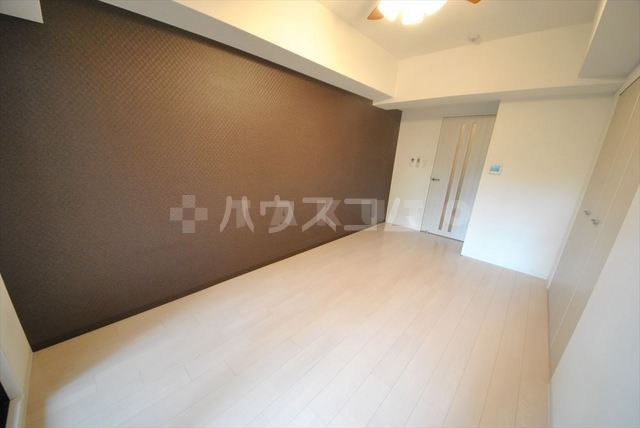 21/30 バルコニー