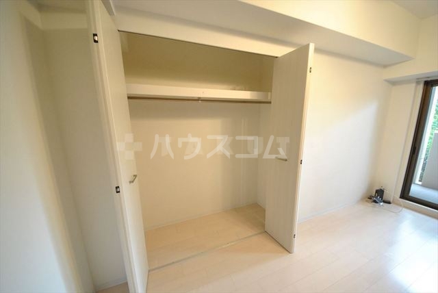 8/30 寝室