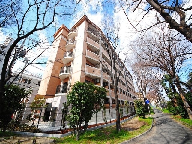 1/30 外観