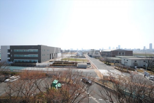 19/30 その他画像