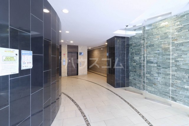 17/30 その他画像