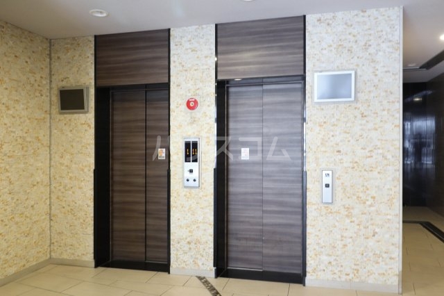 19/30 その他画像