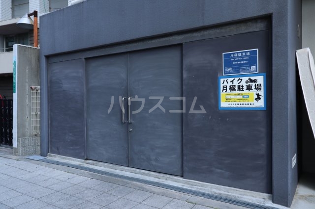 22/30 その他画像