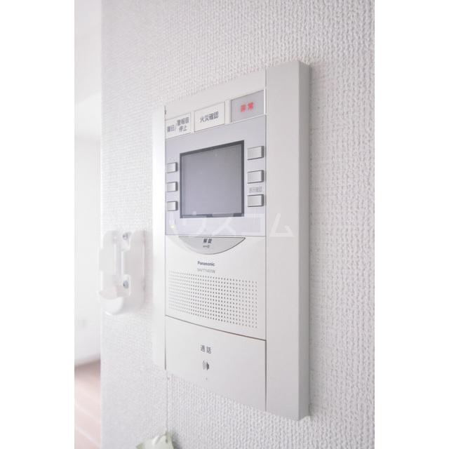 13/21 その他画像