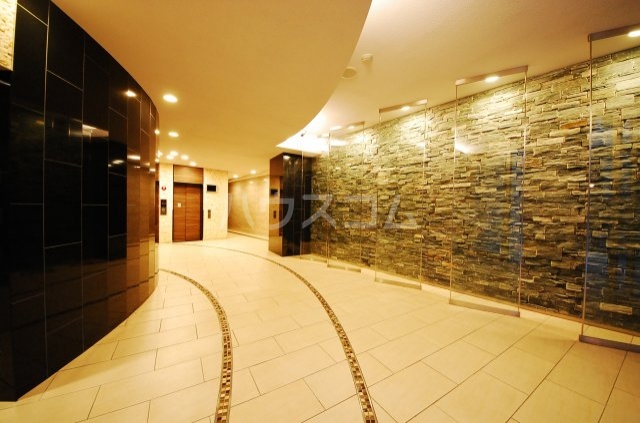 14/21 その他画像