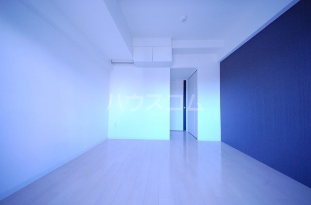 3/21 リビング/ダイニング