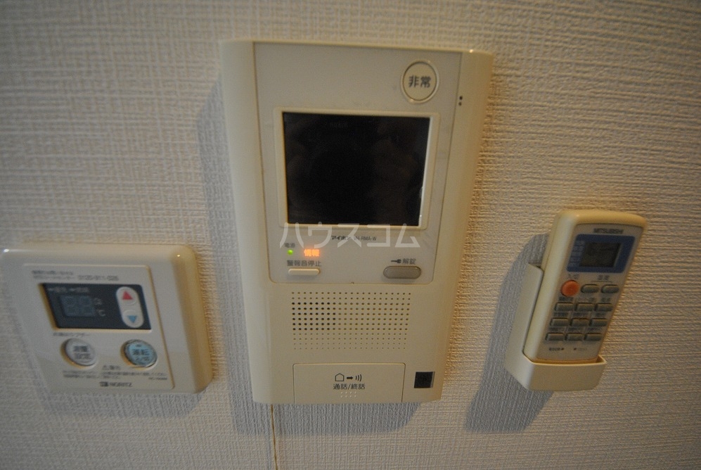 21/27 その他画像