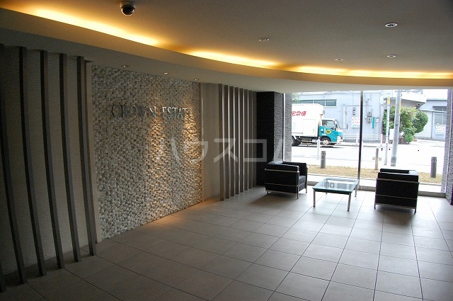 22/27 その他画像