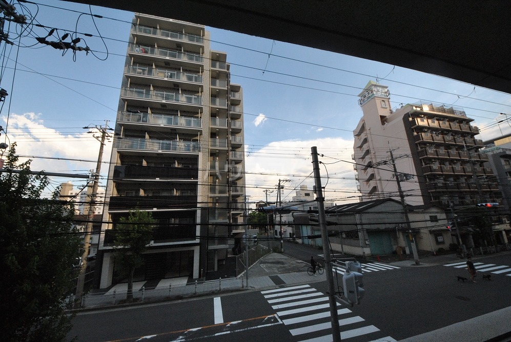 23/27 その他画像