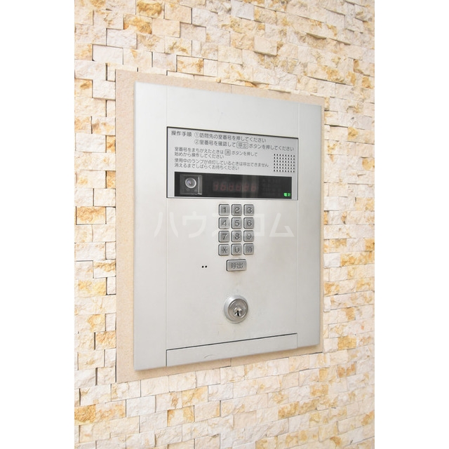 17/26 その他画像