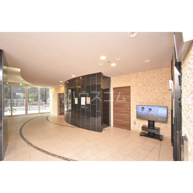 14/23 その他画像