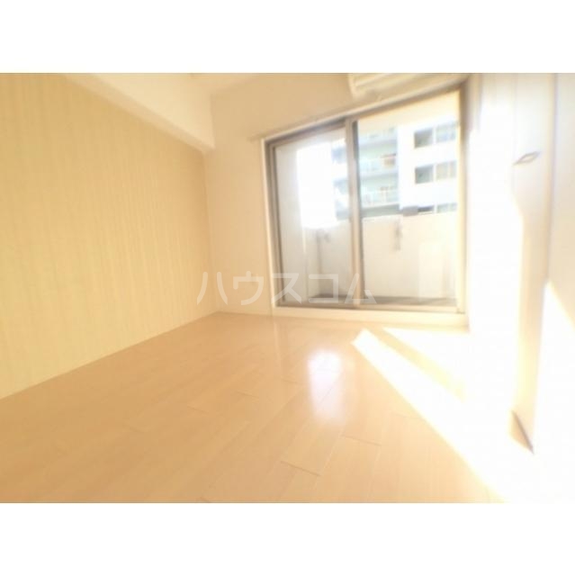 4/20 室内