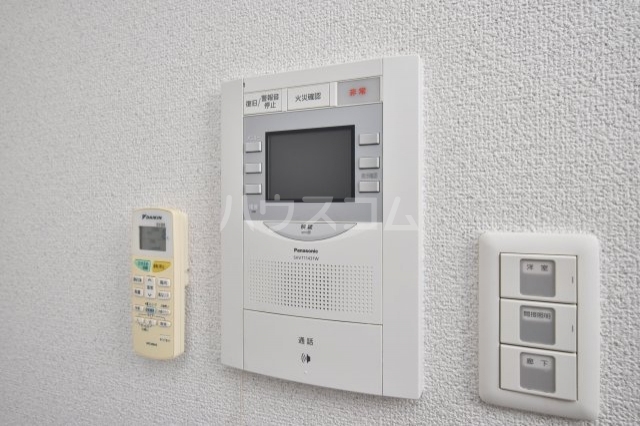 14/26 その他画像