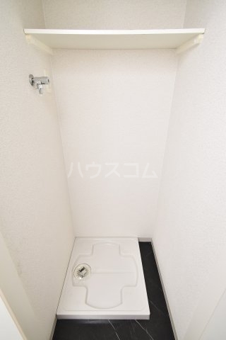 15/26 その他画像