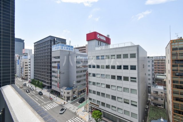 16/26 その他画像