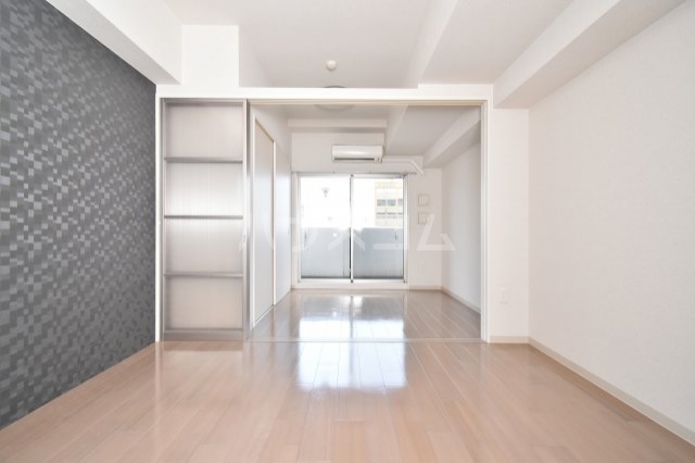 4/26 リビング/ダイニング