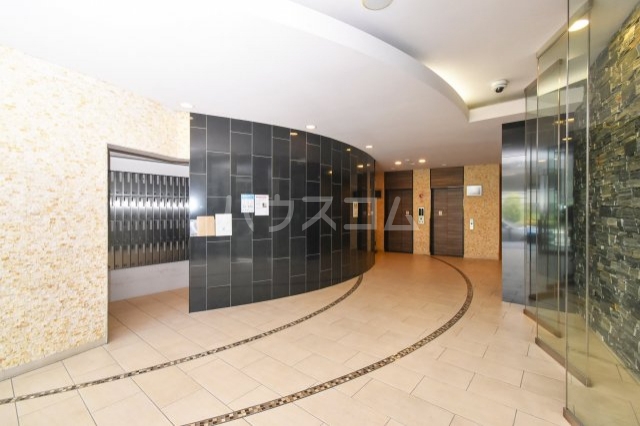 17/26 その他画像