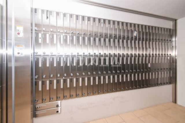 18/26 その他画像