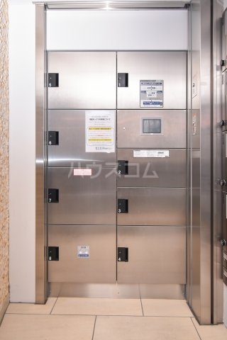 19/26 その他画像