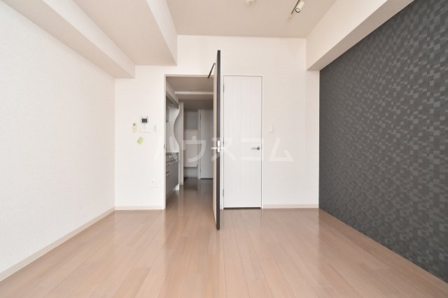 3/26 リビング/ダイニング