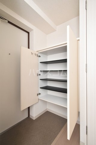 13/26 その他画像