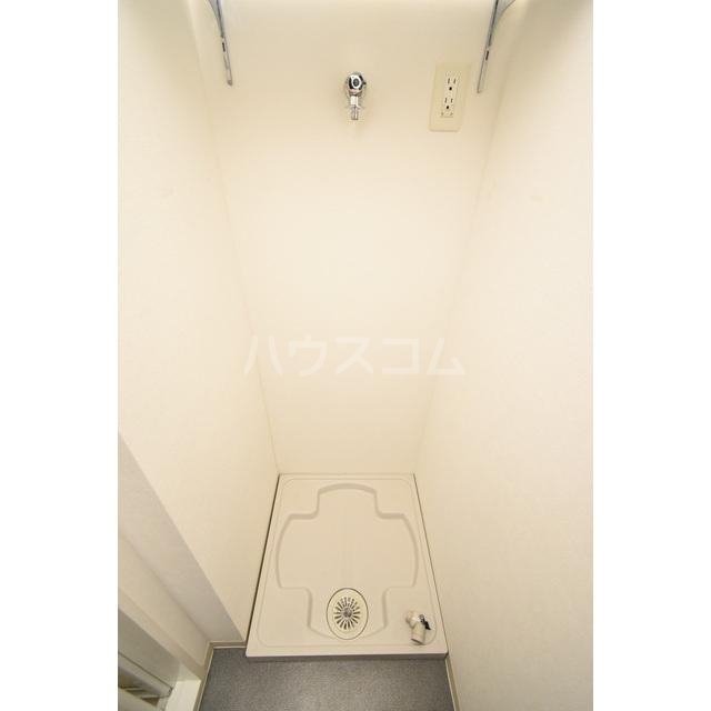 12/21 その他画像