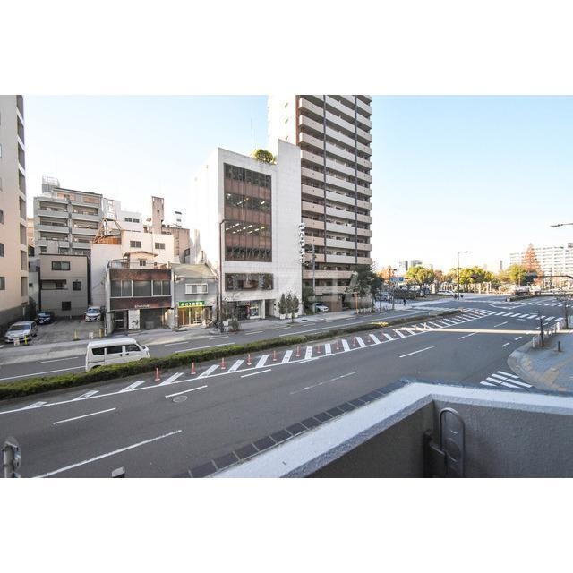 13/21 その他画像