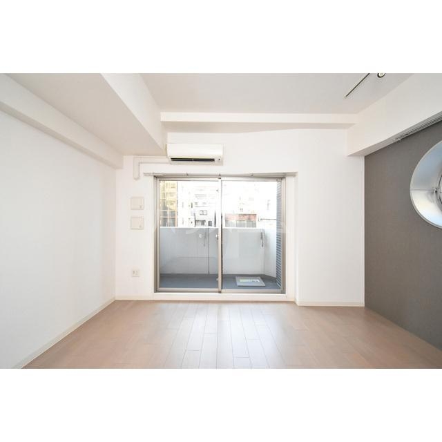 3/21 リビング/ダイニング