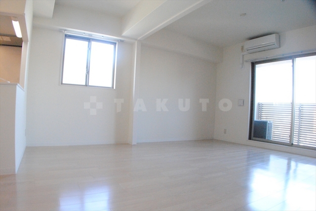 16/26 その他画像