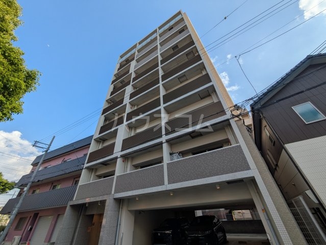 1/26 外観
