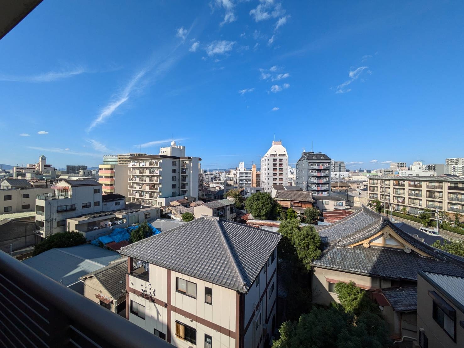 15/26 その他画像