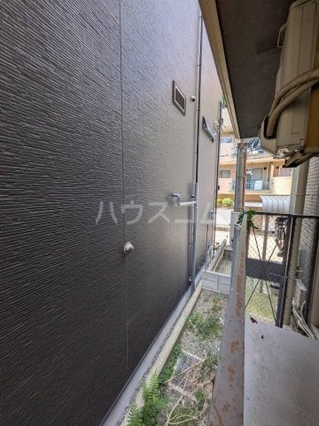 16/29 その他画像