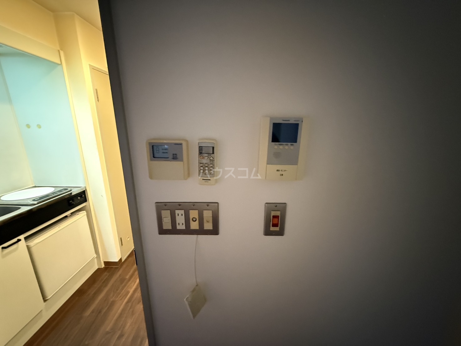 17/29 その他画像