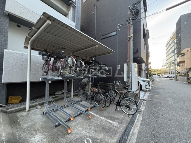 18/29 その他画像