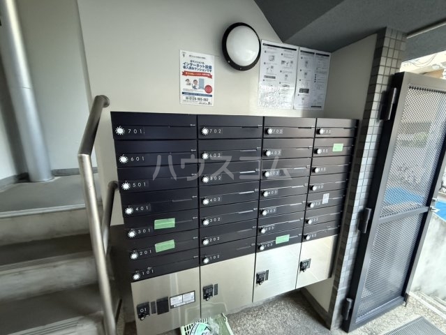 19/29 その他画像