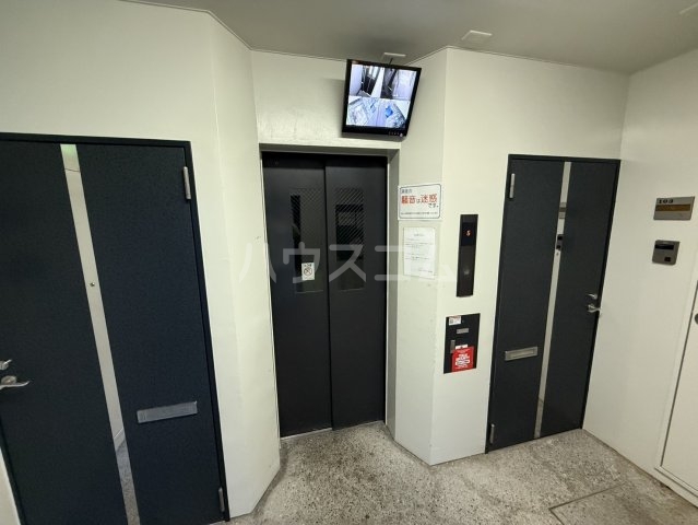 20/29 その他画像