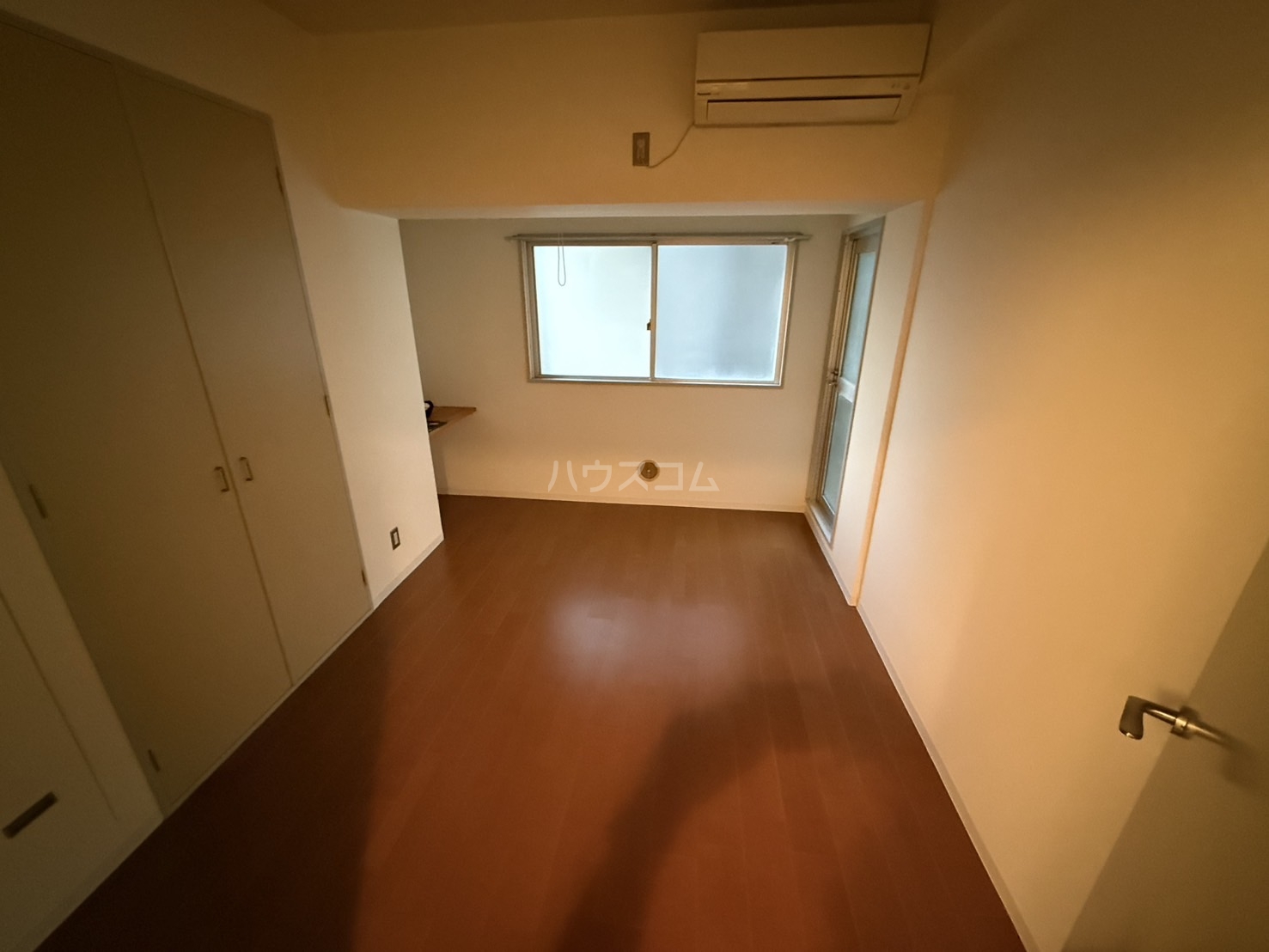 4/29 リビング/ダイニング