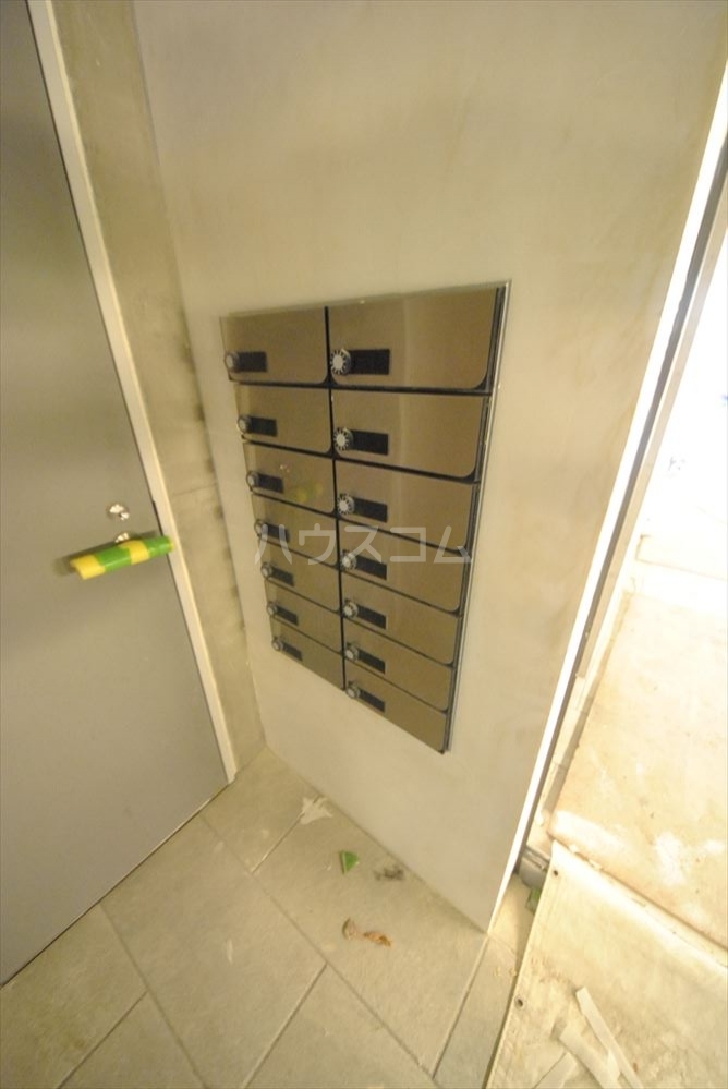 22/30 その他画像