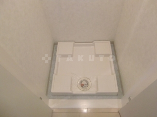 12/21 その他画像