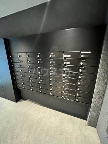 21/30 その他画像