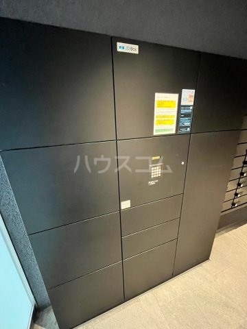 22/30 その他画像