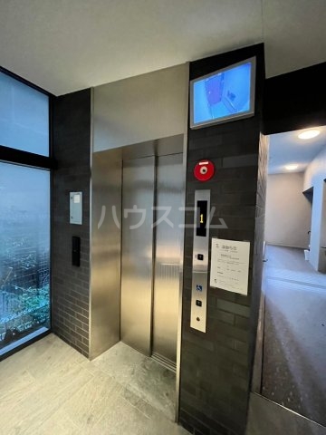 23/30 その他画像