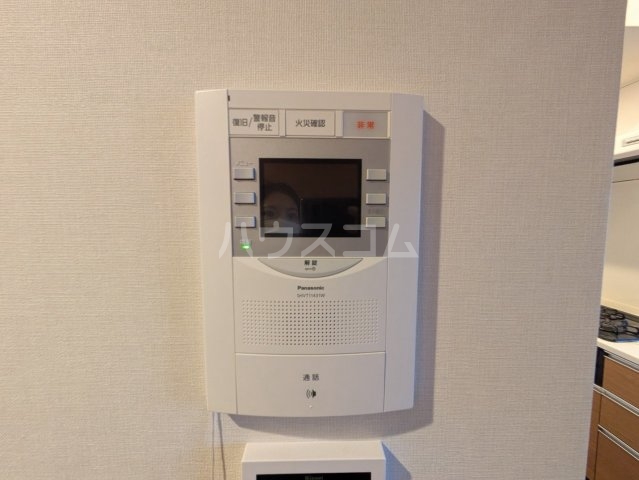 16/30 その他画像