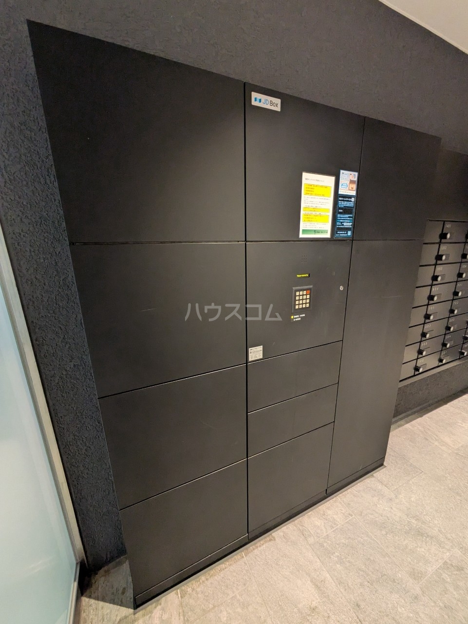 17/30 その他画像