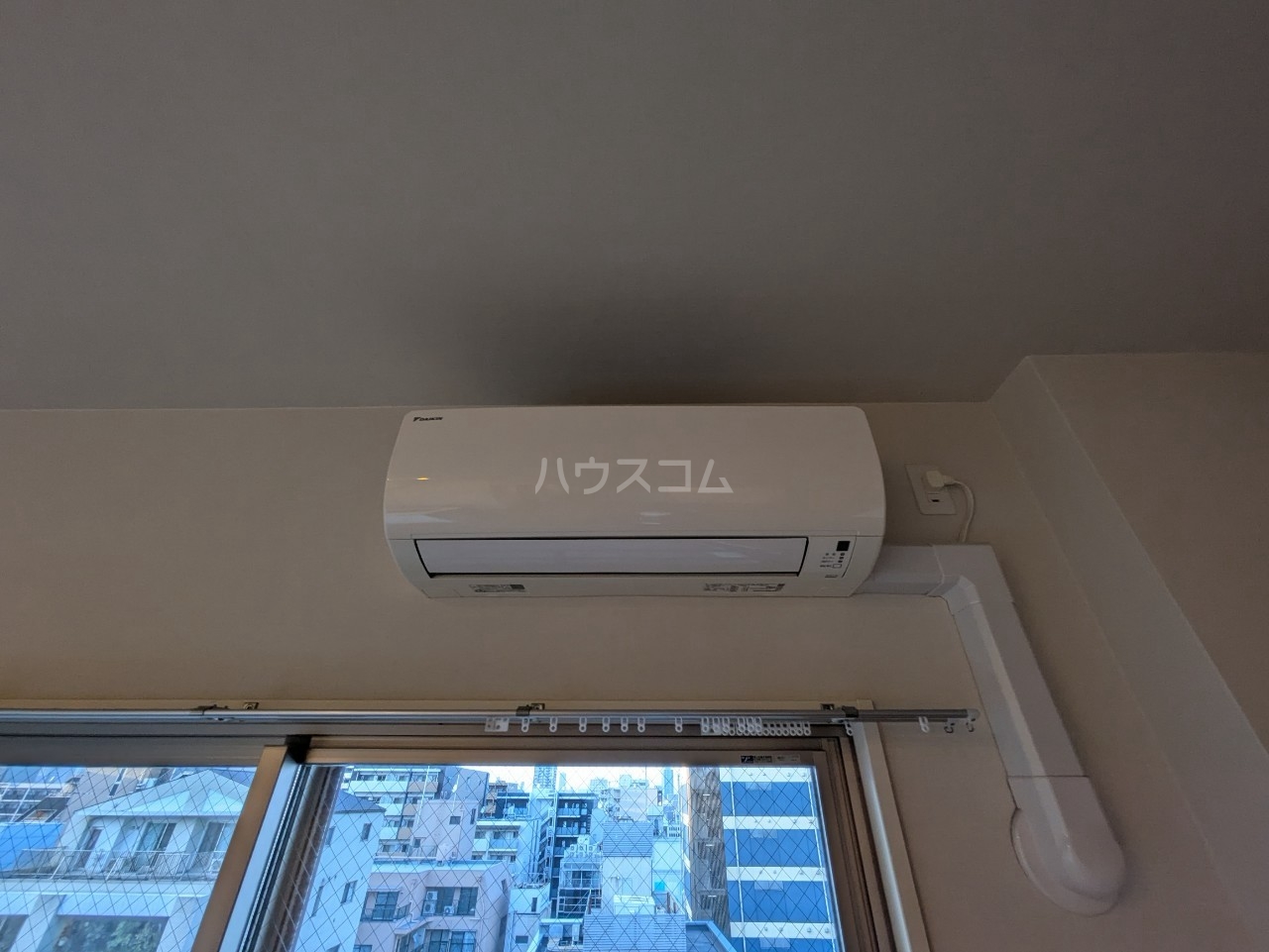 12/30 設備