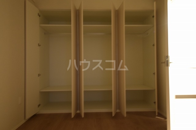 6/30 収納