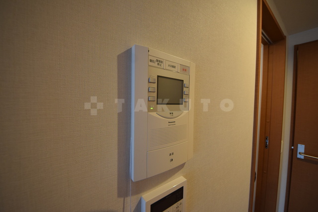 15/21 その他画像