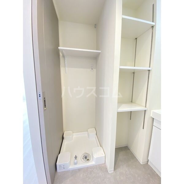 18/28 その他画像