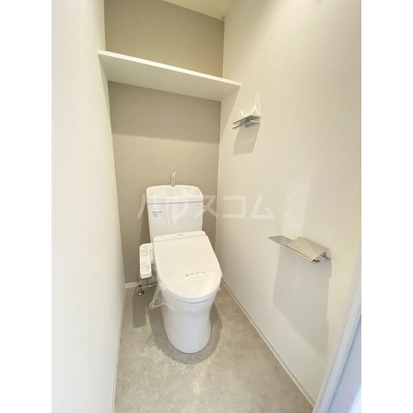 4/28 リビング/ダイニング